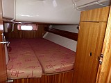 Gib Sea 37 -58